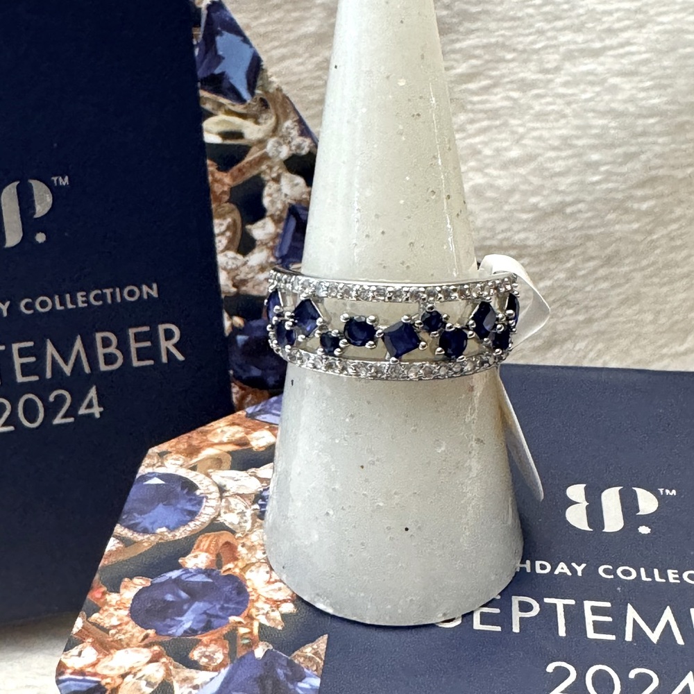 Scatter my Heart, Sept 2024 Collection